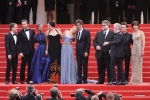 Filename=105.jpg
Filesize=297KiB
Dimensions=1200x800
Date added=May 24, 2015 105.jpg