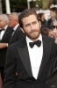 Filename=126.jpg
Filesize=383KiB
Dimensions=1200x1820
Date added=May 25, 2015 126.jpg
