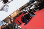 Filename=133.jpg
Filesize=279KiB
Dimensions=1200x798
Date added=May 25, 2015 133.jpg
