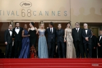 Filename=136.jpg
Filesize=194KiB
Dimensions=1200x800
Date added=May 25, 2015 136.jpg