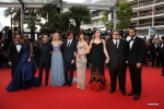 Filename=145.jpg
Filesize=265KiB
Dimensions=1200x800
Date added=May 25, 2015 145.jpg