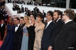 Filename=155.jpg
Filesize=195KiB
Dimensions=1200x800
Date added=May 25, 2015 155.jpg