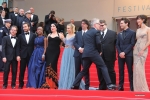 Filename=168.jpg
Filesize=236KiB
Dimensions=1200x800
Date added=May 25, 2015 168.jpg