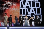 Filename=020.jpg
Filesize=284KiB
Dimensions=1200x800
Date added=May 25, 2015 020.jpg