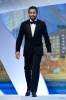 Filename=021.jpg
Filesize=348KiB
Dimensions=1200x1803
Date added=May 25, 2015 021.jpg