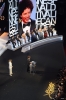 Filename=050.jpg
Filesize=785KiB
Dimensions=1500x2250
Date added=May 25, 2015 050.jpg