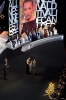Filename=053.jpg
Filesize=760KiB
Dimensions=1500x2254
Date added=May 25, 2015 053.jpg