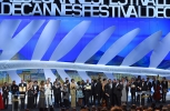 Filename=065.jpg
Filesize=889KiB
Dimensions=2500x1632
Date added=May 25, 2015 065.jpg