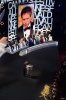 Filename=066.jpg
Filesize=721KiB
Dimensions=1500x2254
Date added=May 25, 2015 066.jpg