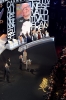 Filename=069.jpg
Filesize=782KiB
Dimensions=1500x2250
Date added=May 25, 2015 069.jpg
