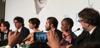 Filename=004.jpg
Filesize=241KiB
Dimensions=727x350
Date added=May 25, 2015 004.jpg