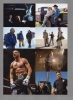 Filename=008.jpg
Filesize=980KiB
Dimensions=1200x1638
Date added=May 27, 2015 008.jpg