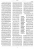 Filename=009.jpg
Filesize=873KiB
Dimensions=1200x1701
Date added=May 27, 2015 009.jpg