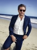 Filename=007.jpg
Filesize=297KiB
Dimensions=900x1200
Date added=May 29, 2015 007.jpg