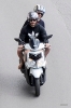 Filename=029.jpg
Filesize=502KiB
Dimensions=800x1200
Date added=May 30, 2015 029.jpg