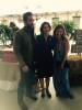 Filename=005.jpg
Filesize=149KiB
Dimensions=1024x1365
Date added=Jun 03, 2015 005.jpg