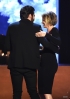 Filename=002.jpg
Filesize=296KiB
Dimensions=1200x1701
Date added=Jun 07, 2015 002.jpg
