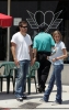 Filename=003.jpg
Filesize=739KiB
Dimensions=1100x1731
Date added=Feb 17, 2006 003.jpg