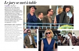 Filename=002.jpg
Filesize=637KiB
Dimensions=1229x789
Date added=Jun 11, 2015 002.jpg