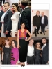 Filename=002.jpg
Filesize=797KiB
Dimensions=1200x1596
Date added=Jun 11, 2015 002.jpg