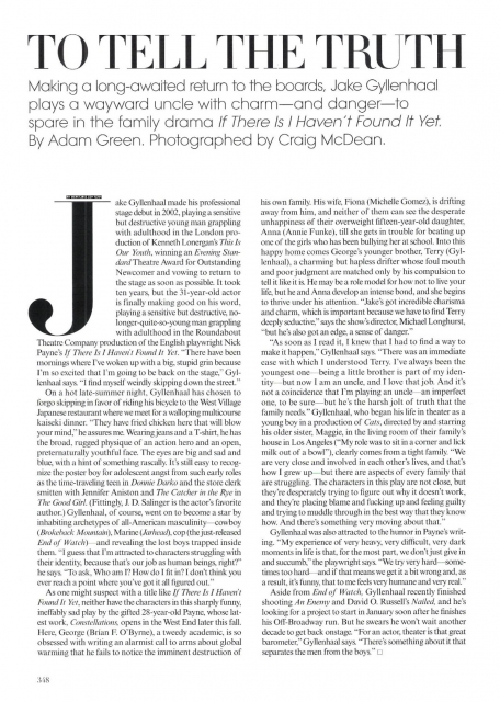 vogue09-Oct2012.jpg
