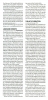 Filename=010.jpg
Filesize=590KiB
Dimensions=600x1236
Date added=Feb 18, 2006 010.jpg