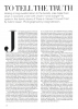 Filename=vogue09-Oct2012.jpg
Filesize=1285KiB
Dimensions=1200x1682
Date added=Oct 02, 2012 vogue09-Oct2012.jpg
