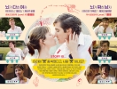 Filename=001.jpg
Filesize=744KiB
Dimensions=945x714
Date added=Jun 16, 2015 001.jpg