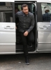 Filename=001.jpg
Filesize=317KiB
Dimensions=1200x1637
Date added=Jun 18, 2015 001.jpg