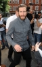 Filename=010.jpg
Filesize=439KiB
Dimensions=1200x1935
Date added=Jun 18, 2015 010.jpg