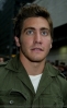 Filename=006.jpg
Filesize=532KiB
Dimensions=1161x1901
Date added=Apr 05, 2006 006.jpg