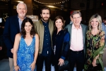 Filename=001.jpg
Filesize=743KiB
Dimensions=1300x865
Date added=Jun 26, 2015 001.jpg