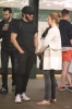Filename=020.jpg
Filesize=506KiB
Dimensions=1200x1800
Date added=Jun 29, 2015 020.jpg