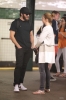 Filename=025.jpg
Filesize=485KiB
Dimensions=1200x1800
Date added=Jun 29, 2015 025.jpg