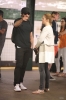 Filename=026.jpg
Filesize=484KiB
Dimensions=1200x1800
Date added=Jun 29, 2015 026.jpg