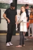 Filename=031.jpg
Filesize=509KiB
Dimensions=1200x1800
Date added=Jun 29, 2015 031.jpg