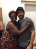 Filename=001.jpg
Filesize=76KiB
Dimensions=768x1024
Date added=Jul 01, 2015 001.jpg