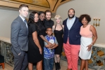 Filename=054.jpg
Filesize=288KiB
Dimensions=1200x801
Date added=Jul 02, 2015 054.jpg