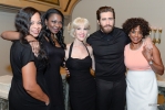 Filename=056.jpg
Filesize=233KiB
Dimensions=1200x801
Date added=Jul 02, 2015 056.jpg
