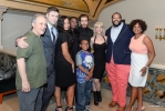 Filename=059.jpg
Filesize=281KiB
Dimensions=1200x801
Date added=Jul 02, 2015 059.jpg
