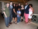 Filename=061.jpg
Filesize=358KiB
Dimensions=1200x928
Date added=Jul 02, 2015 061.jpg