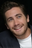 Filename=001.jpg
Filesize=1277KiB
Dimensions=1800x2700
Date added=Feb 24, 2006 001.jpg