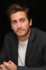 Filename=104.jpg
Filesize=399KiB
Dimensions=1664x2487
Date added=Feb 24, 2006 104.jpg