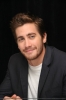 Filename=105.jpg
Filesize=324KiB
Dimensions=1664x2491
Date added=Feb 24, 2006 105.jpg