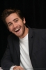 Filename=107.jpg
Filesize=351KiB
Dimensions=1664x2491
Date added=Feb 24, 2006 107.jpg