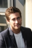 Filename=120.jpg
Filesize=525KiB
Dimensions=1664x2487
Date added=Feb 24, 2006 120.jpg