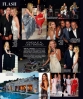 Filename=002.jpg
Filesize=922KiB
Dimensions=1000x1196
Date added=Jul 05, 2015 002.jpg