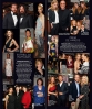 Filename=003.jpg
Filesize=932KiB
Dimensions=1000x1196
Date added=Jul 05, 2015 003.jpg