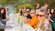 Filename=001.jpg
Filesize=125KiB
Dimensions=1200x683
Date added=Jul 07, 2015 001.jpg