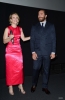 Filename=003.jpg
Filesize=398KiB
Dimensions=1200x1823
Date added=Jul 10, 2015 003.jpg